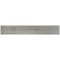 Msi Xl Cyrus Ryder 8.98 X 60 Rigid Core Luxury Vinyl Plank Flooring 312PK ZOR-LVR-XL-0128P - alternate 1